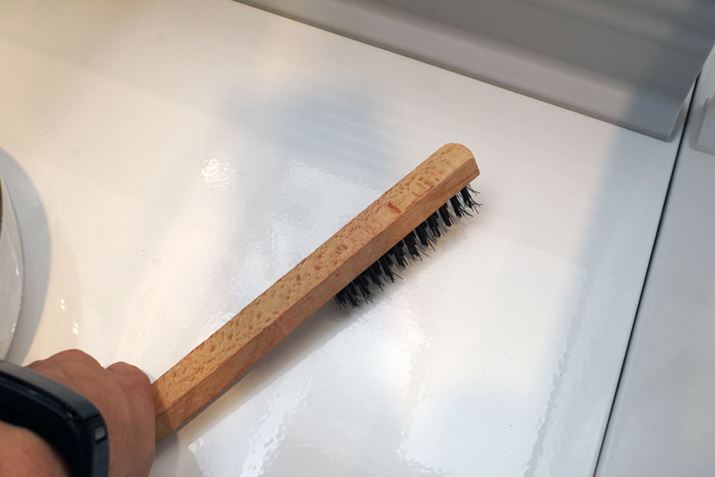 ꂪɂAATrȂz[[B̃uVłĂтƂ܂