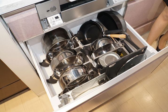 [܂őSuz[[N[LrlbgvBCi[[܂Ńz[[B΂t̂֗