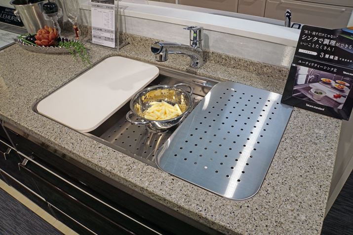 tւă}`Ɋpł3w\́uƎ炭VNv