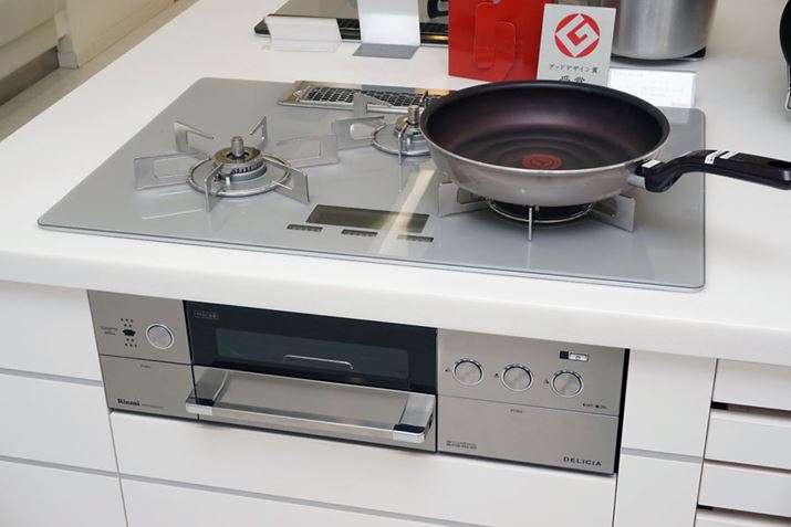 iC̍ōKXŔuDELICIAvifVAj