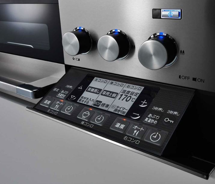 tH[Ŏg銣drł͎茳ɉt