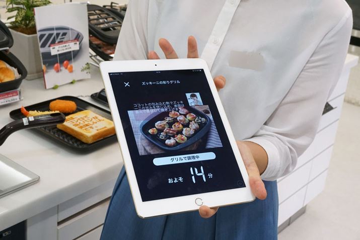 ԂAvł킩₷\BΗ͑RɂCāAȂ璲ł܂