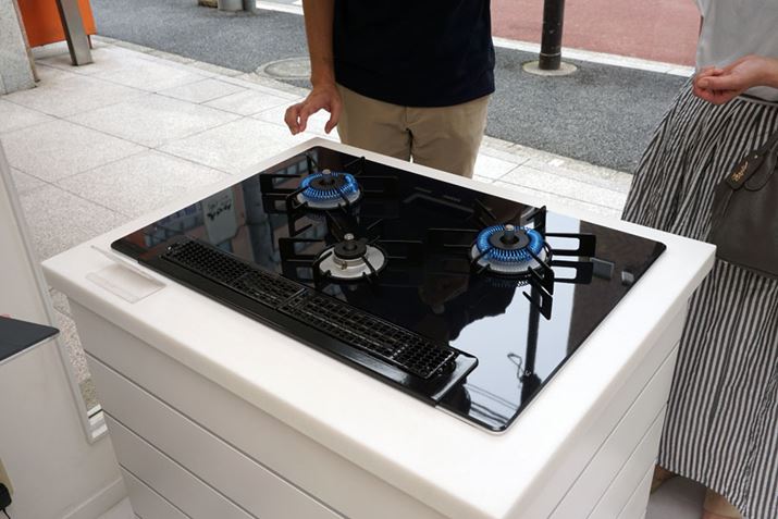 fUCuNX^ubNvȂ當iVB̓Ch75cmłC`IV