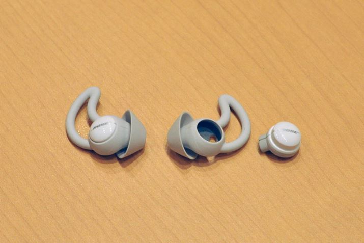 C[s[X̓X^rCU[̌^BpbP[WɂS/ML3TCYtĂ