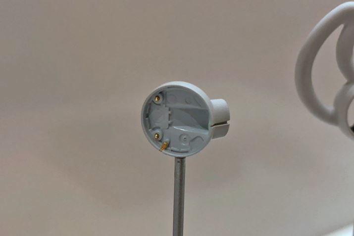 [U[Gb`OAeigp邱ƂŁA{̂B悤ȏ󋵂ł肵ʐMmۂĂ