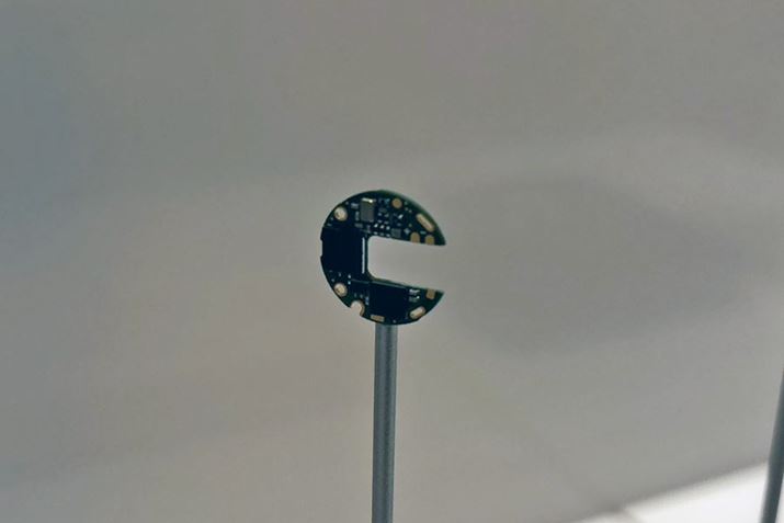 ɃtbV[𓋍ڂAq[OTEhr؂̂hł̂|Cg