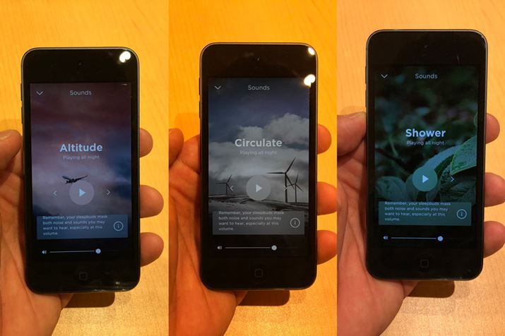 q[OTEh10ޗpӁBg[Ă\Ƃ̂