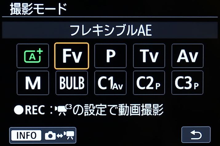 Vb^[Xs[hAilAxׂ̂ĂI[g͔CӂŐݒłFv[hV