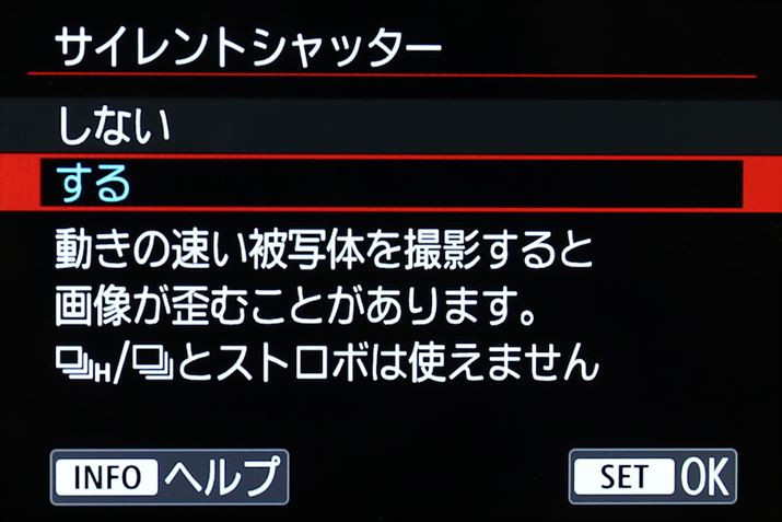 dqVb^[̃TCgVb^[͔_ł͘AʎBe͕sƂȂĂ