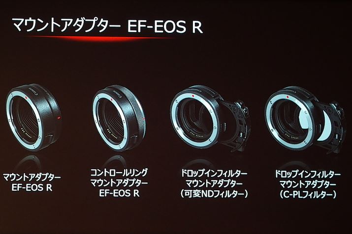 4ނ̃}EgA_v^[pӁBhbvCtB^[𑕒ł郂fCAbv