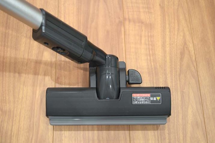 wbh̉LA̕ԂɃX[YɒǏ]Ăꂽ