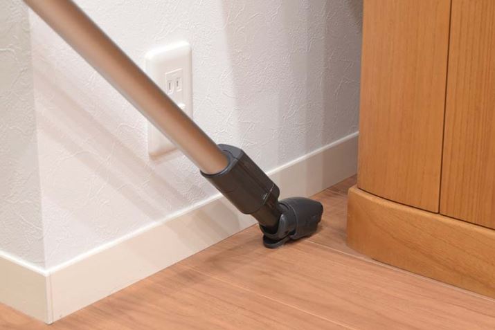 uqmYvg΁AǂƉƋ̋ԂX[Yɑ|ł