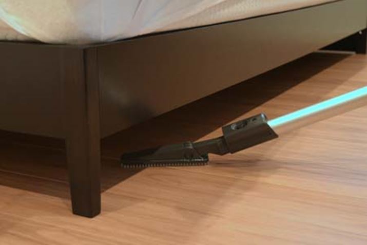 ݂Ɋpx߂łuy^ԃmYv́Axbh\t@̉̑|ɏd󂵂