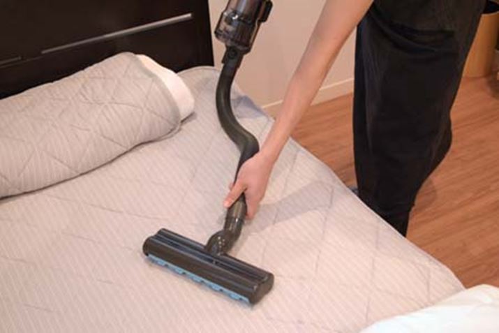 uz[XvƁuӂƂmYvgݍ킹΁AӂƂ|NN