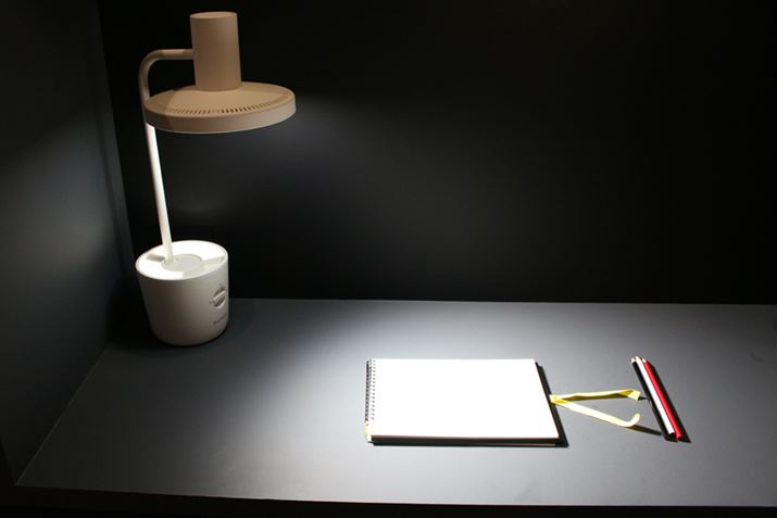 ۂɓ_Ă݂ƁAƂ30cmقǗĂɂ炸AƂ邭Ƃ炳܂