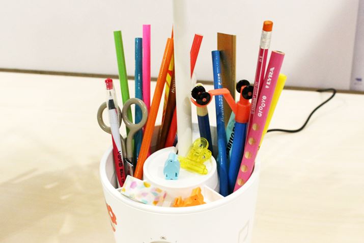 x[X́Ay⏬Ă\ƂȂĂ܂