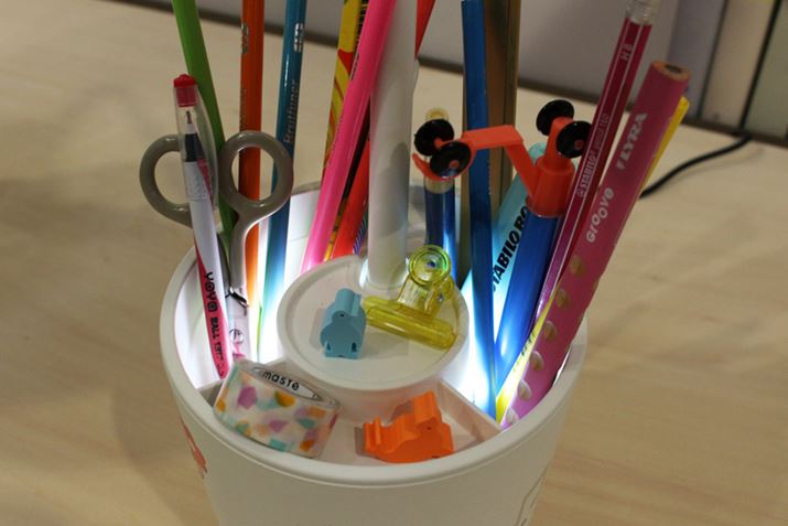 yẮ̕ACg_邱Ƃł܂