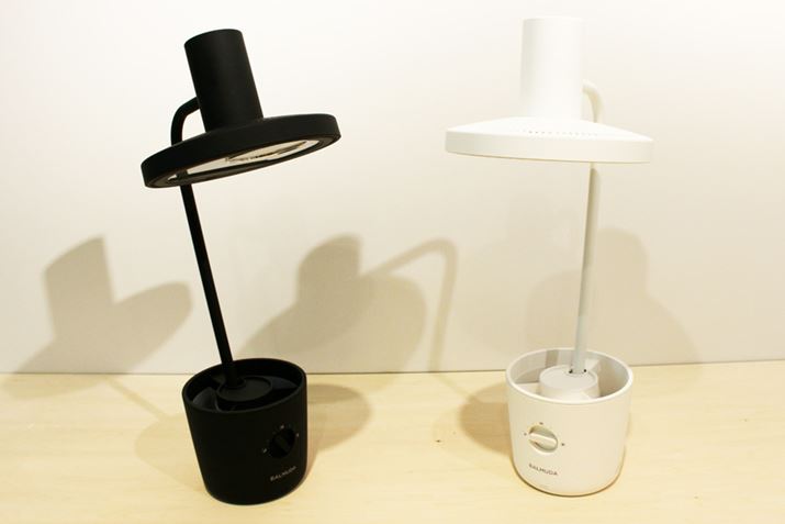 TCY191ij×463ij×264isjmmŁAdʂ͖3.2kg