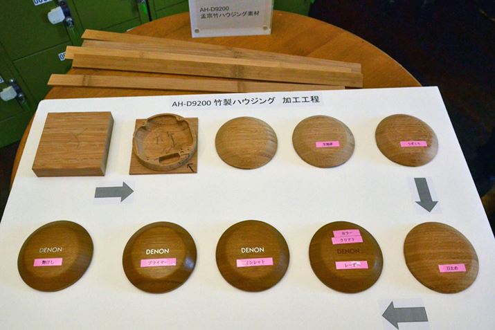 uAH-D9200ṽnEWOH̍H́BnElƂŉHĂƂ