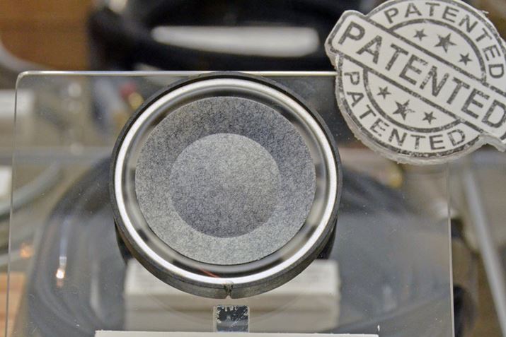 uAH-D9200vŎgĂt[GbWEhCo[