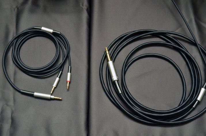 P[u̓Vo[R[gOFCP[uOFCP[u2ނt