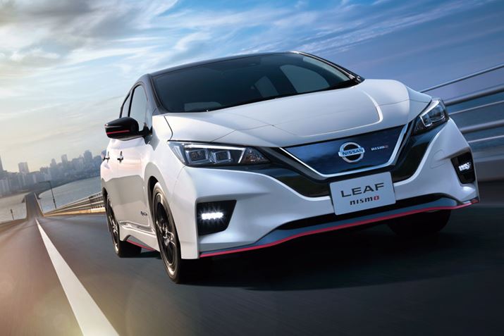 Ỹ[^[X|[cuNISMOvɂă`[jO{ꂽu[tNISMOv