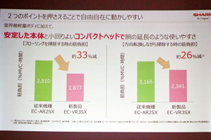 ׂςȂ|ۂ̋ؕSARV[Y26ł
