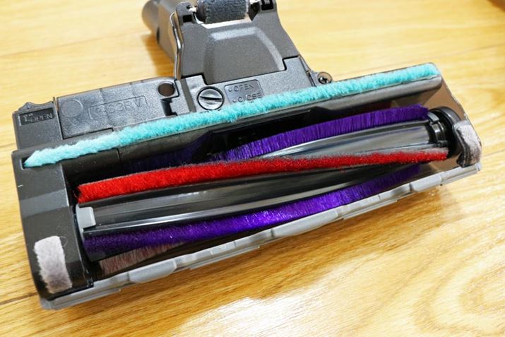 z͂Ƃ̃oXœKAuVǂăS~ꐫ\߂ĂƂ̂