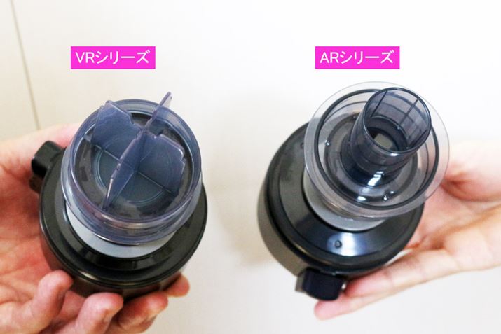 fbhXy[XƂȂĂ󓴂ȂƂŁAARV[YƓ0.13L̗eςm