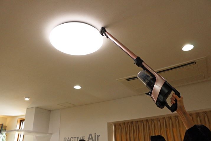 ̂悤Ƀwbh̒ENɂł̂ƏdʂŷŁA|@₷ł傤