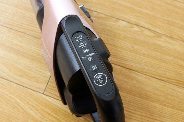 Œ^]Ԃ́u[hvŖ20Au[hvŖ8Auヂ[hvŖ30