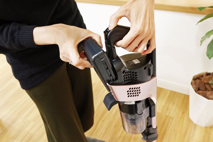 obe[͒EȂ̂ŁAobe[𕡐pӂĂ΁A蒷ԑ|@ł܂