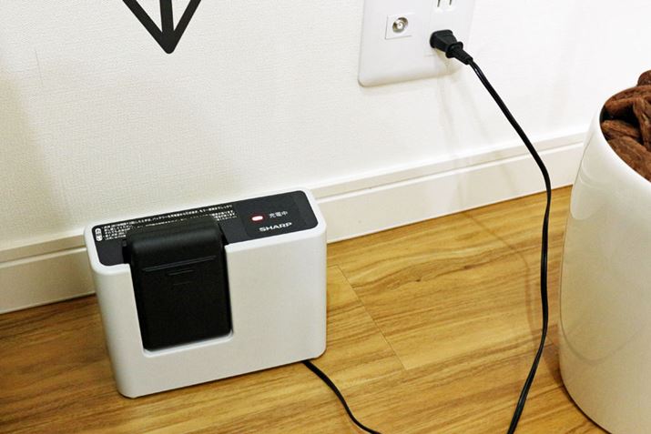 obe[cʃ[̏Ԃ疞[d܂Ŗ80܂