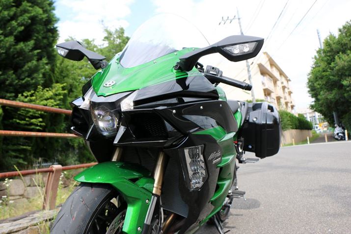 X[p[`[W[ɋC𓱂zĆAԑ̍ɐ݂Ă