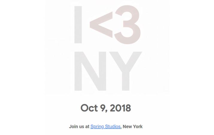 GooglefBAɑtҏi摜Ars Technicaj