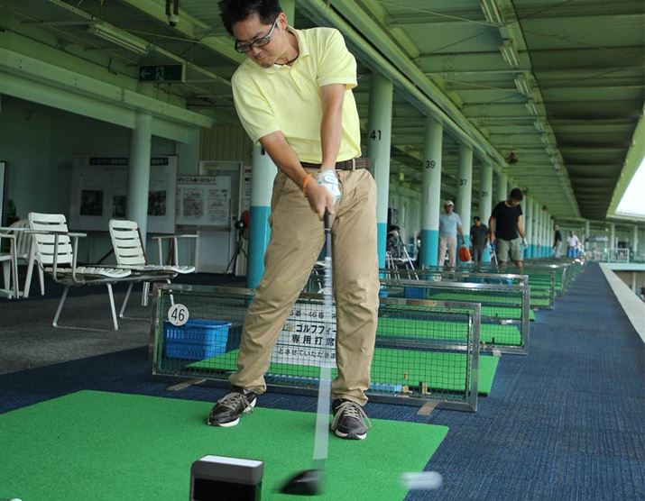 dzt悤ȑŊ͕ȂɂȂC悳Bꂾł~Ȃ܂