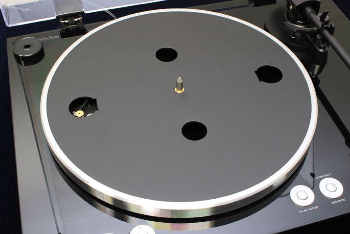 a30cm̃A~_CLXgvb^[DC[^[ŋ쓮