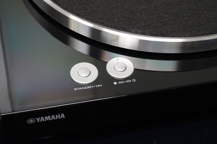 dXCb`]̐ؑփ{^̓VbNŃVvȃfUC