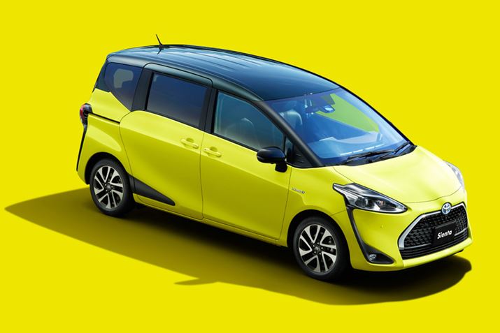 sfŏ̃}Ci[`FW{Ag^uVG^vB̃}Ci[`FW̖ڋʂ́A5l2V[gԂ̒ǉ