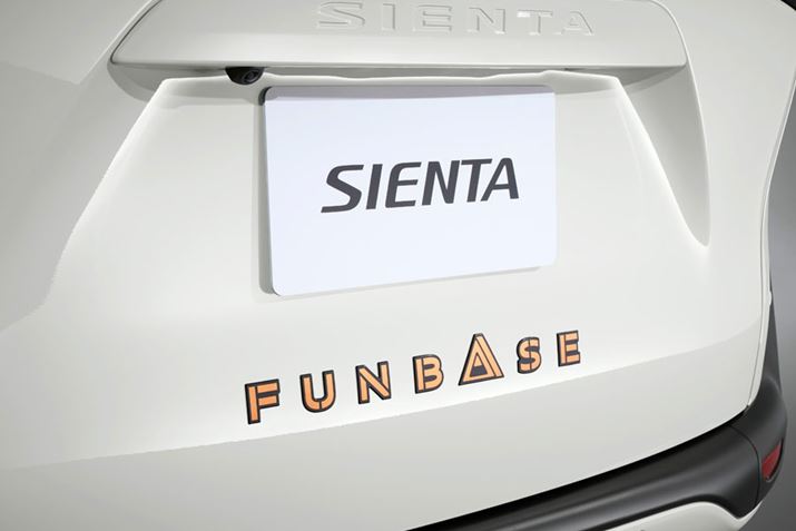 g^uVG^v5l2V[gԁuFUNBASEv