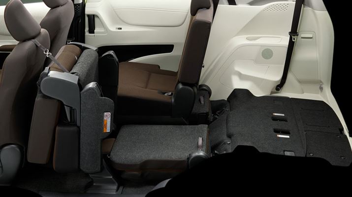 VG^3V[gԂł́Aʐ^̂悤2ڃV[g𒵂ˏグA3V[gO֓|ƂŃQbW[g邪AiłĂ܂Ă