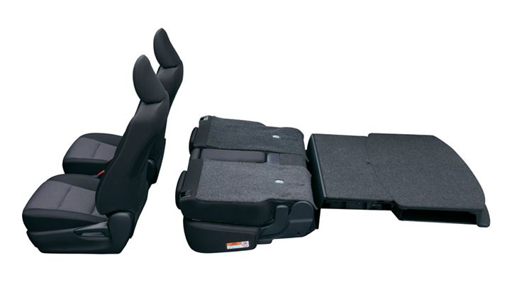 VɉVG^2V[gԁuFUNBASEvł́A3V[gԂQbW[tbgōL߂ɁAʂȎg\ƂȂ