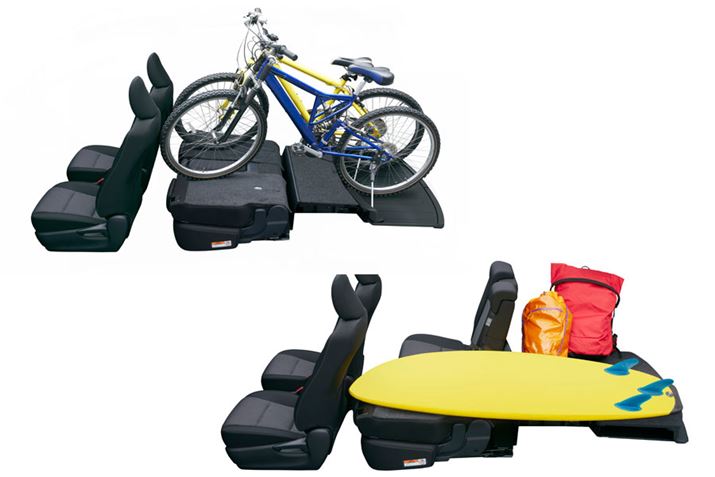 VG^2V[gԁuFUNBASEṽQbW[p