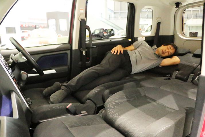 g^u[~[vł́AtgV[gƃAV[gQ邱ƂŁAԒ\ȋԂ邱Ƃł