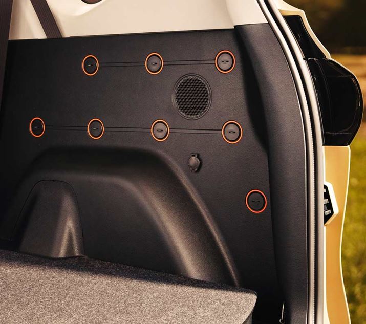 VG^2V[gԁuFUNBASEvɂ́AQbW[̃TChɁu[eBeBz[vtĂB̃[eBeBz[ɁAibg|[t邱ƂŁAtLVuɊp邱Ƃł