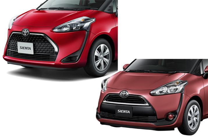 g^uVG^ṽ}Ci[`FWijƃ}Ci[`FWOiEj̃tgtFCXr