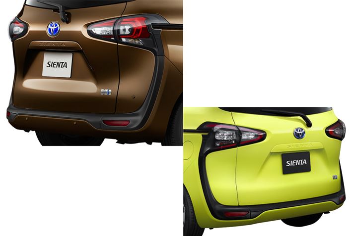 g^uVG^ṽ}Ci[`FWijƃ}Ci[`FWOiEj̃AC[Wr