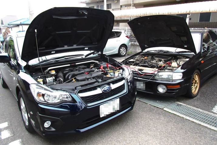 obe[オNԂ́Au[X^[P[uőԂƂȂŎnĂ炤Ƃł܂