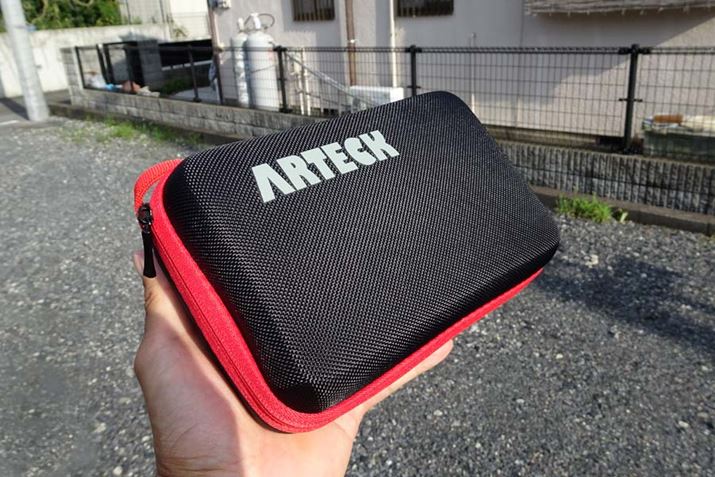 pP[X̎́Ai炷Ƃ܂܂BԂ̉׎ɏĂW}ɂȂ邱Ƃ͂Ȃł傤