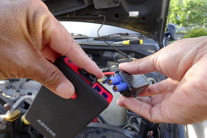 vXƃ}CiXԈႦȂ悤ȔzȂƂɁA̐e؂܂